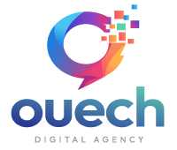 Ouech.ch