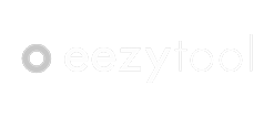 eezytool