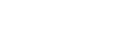 keller-swiss-group