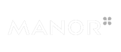 manor