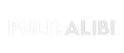 pulp-alibi