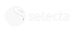 selecta