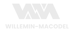 willemin-macodel